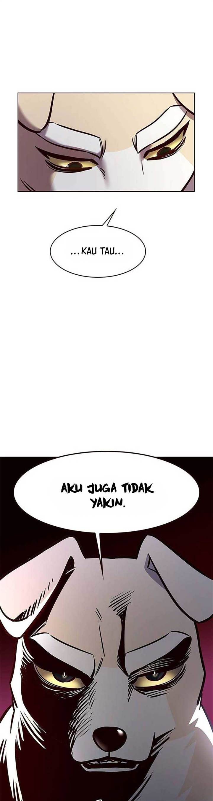 Eleceed Chap 285 - Next Chap 286