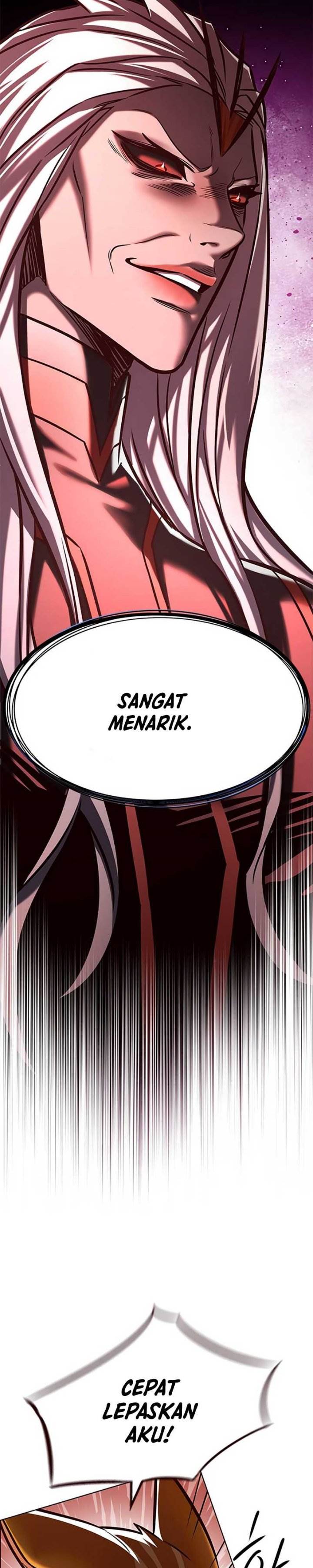 Eleceed Chap 280 - Next Chap 281