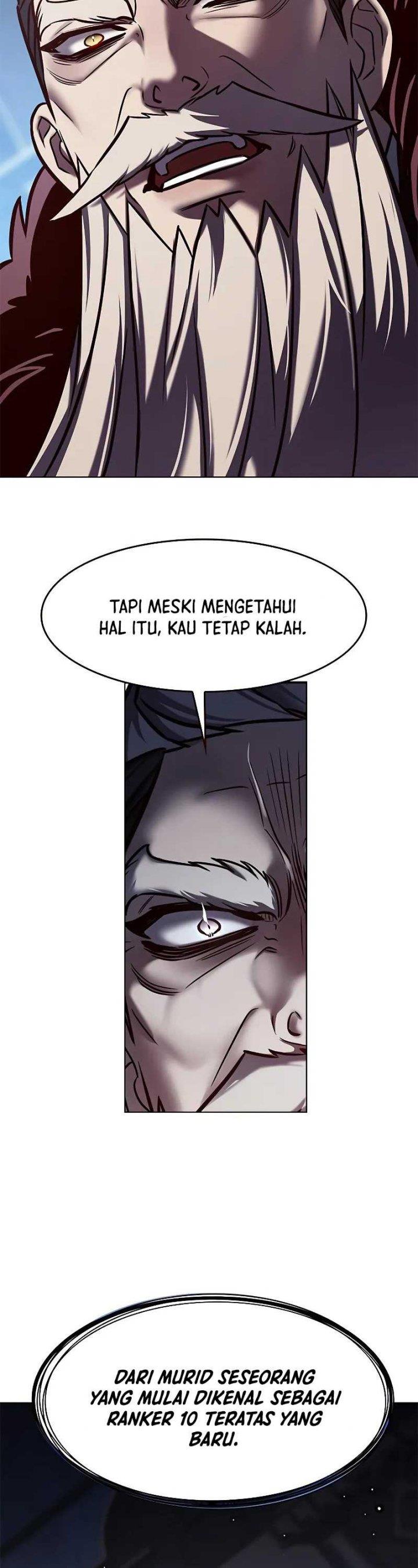 Eleceed Chap 290 - Next Chap 291