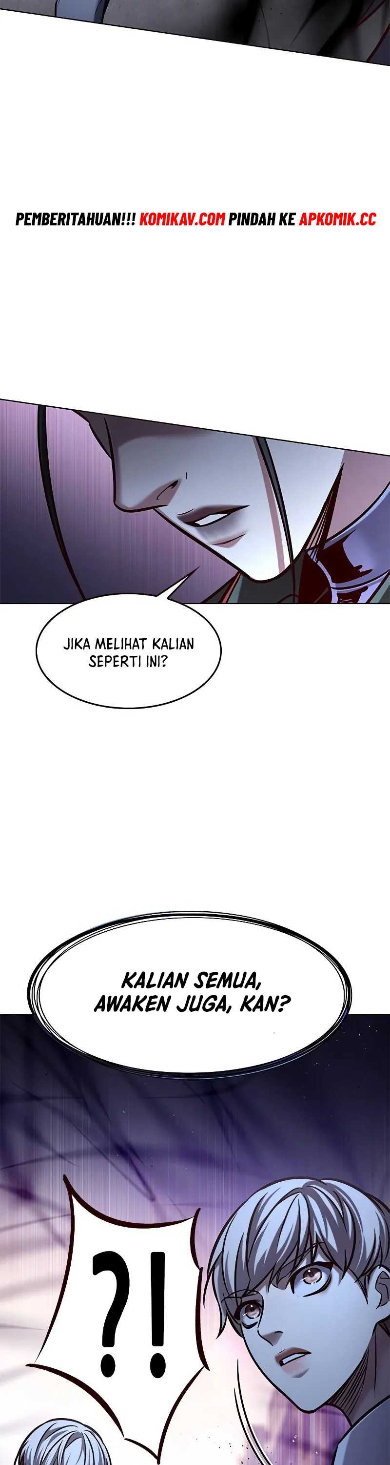 Eleceed Chap 291 - Next Chap 292