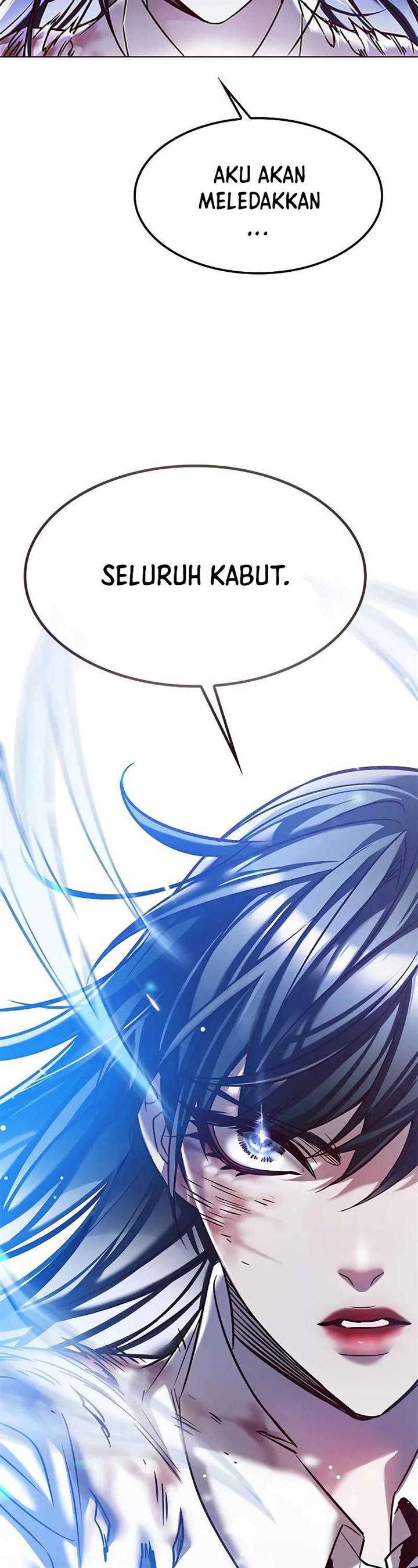 Eleceed Chap 302 - Next Chap 303