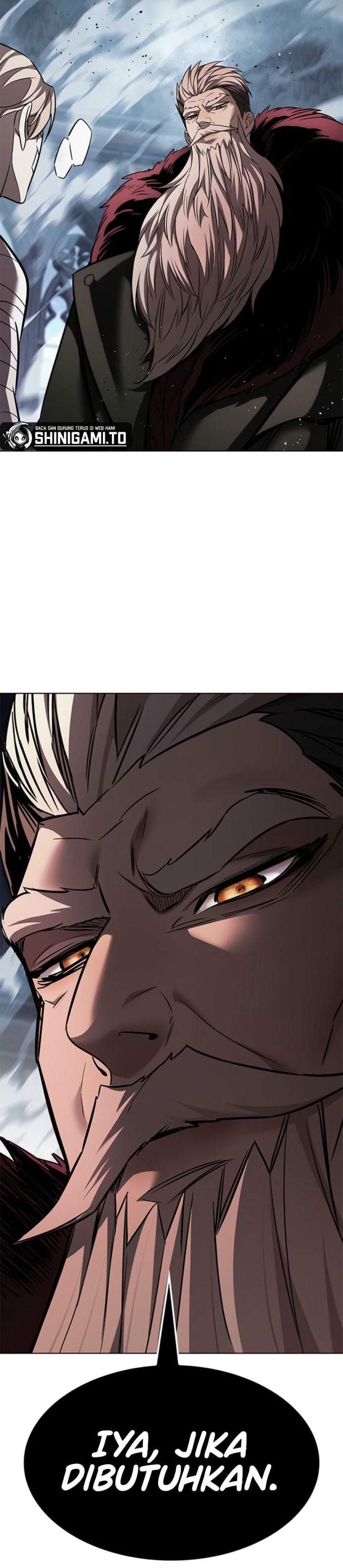 Eleceed Chap 405 - Next Chap 406