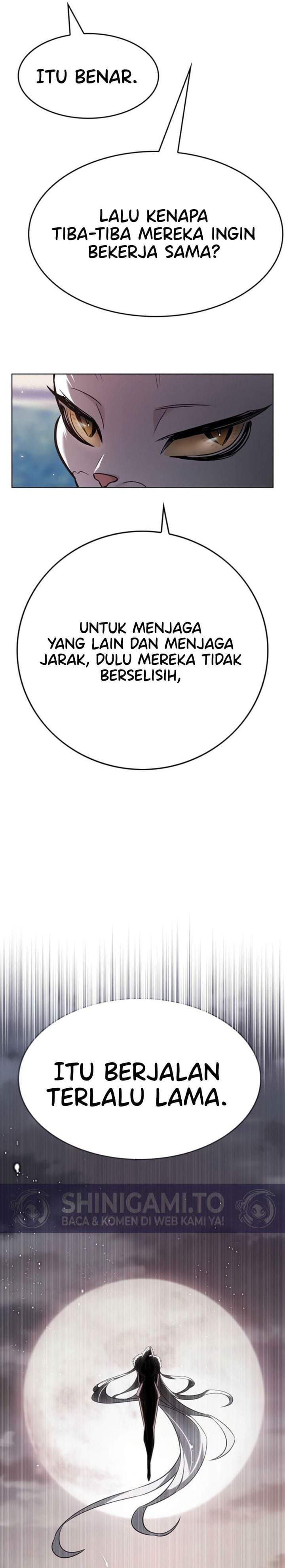 Eleceed Chap 405 - Next Chap 406