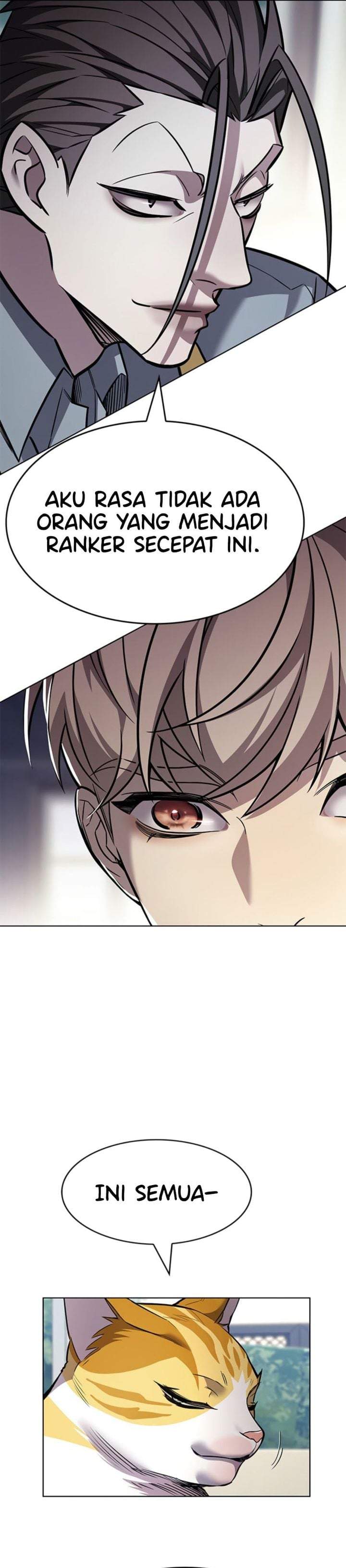 Eleceed Chap 405 - Next Chap 406