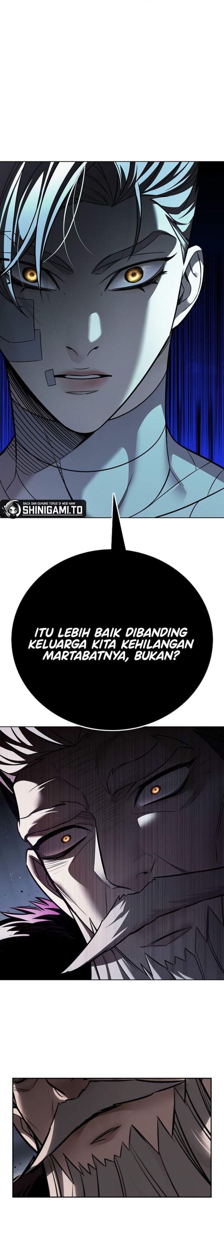 Eleceed Chap 405 - Next Chap 406