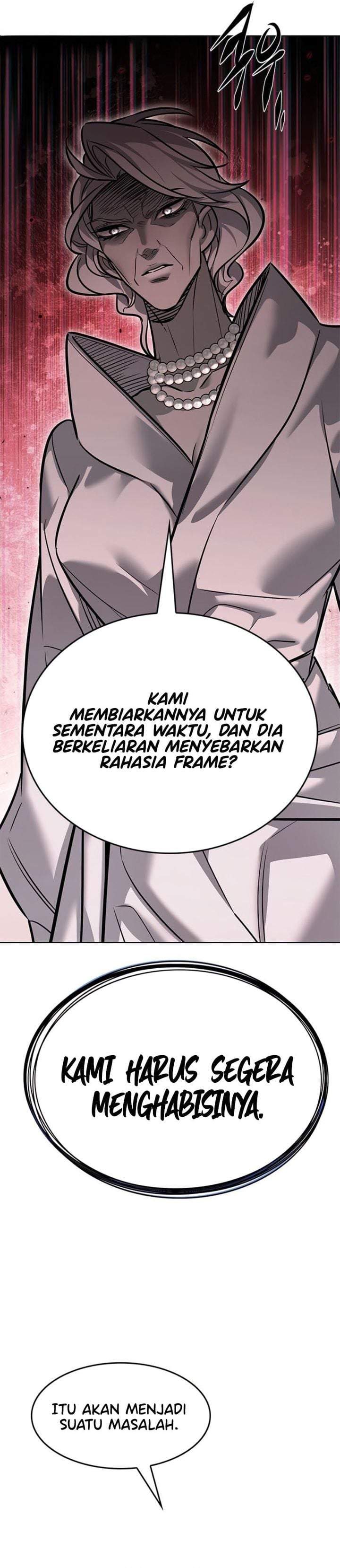 Eleceed Chap 409 - Next Chap 410