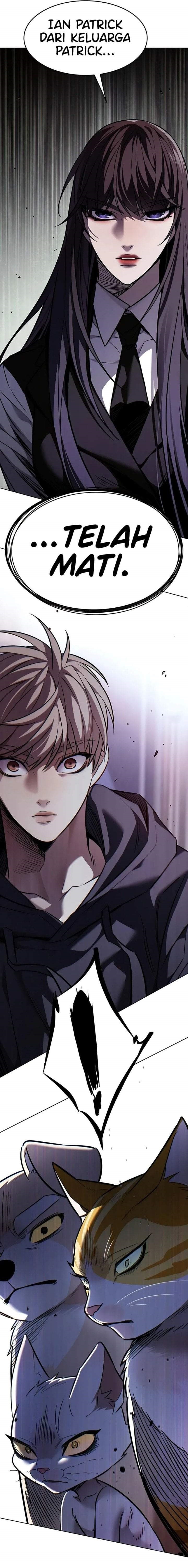 Eleceed Chap 412 - Next Chap 413