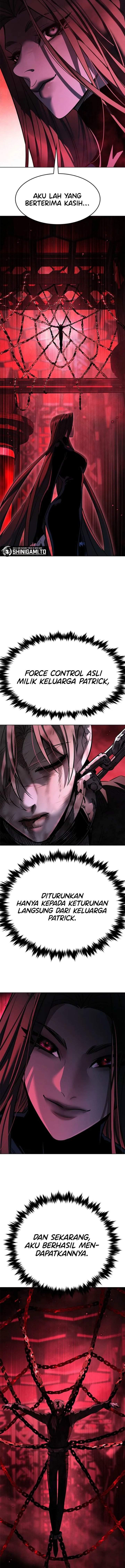 Eleceed Chap 413 - Next Chap 414