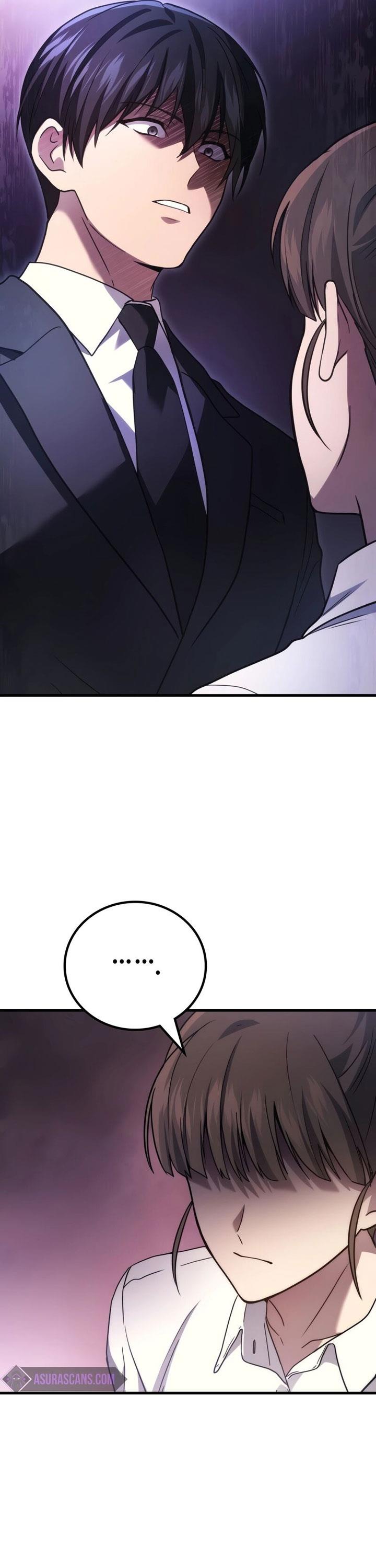 Martial God Regressed to Level 2 Chap 63 - Next Chap 64