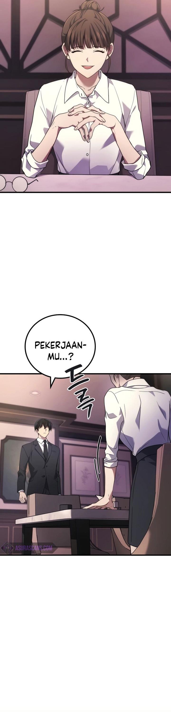 Martial God Regressed to Level 2 Chap 63 - Next Chap 64