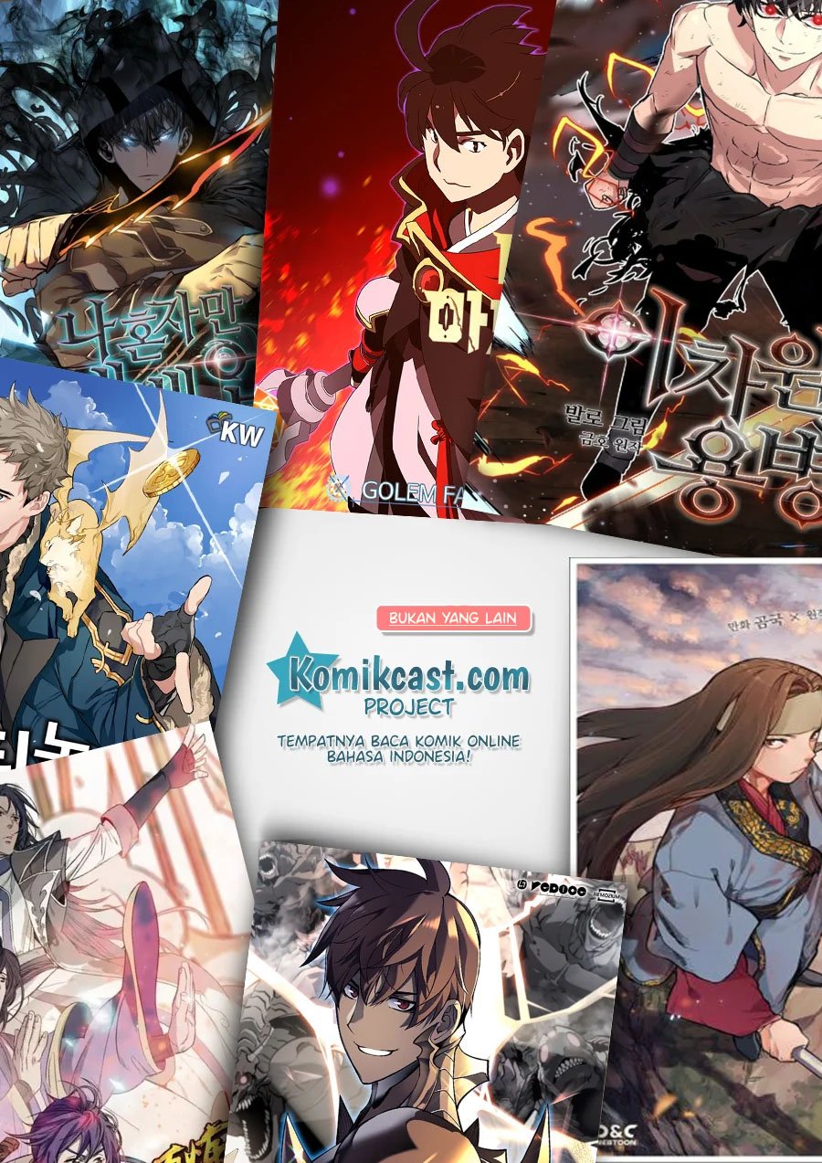 The Great Mage Returns After 4000 Years Chap 4 - Next Chap 5