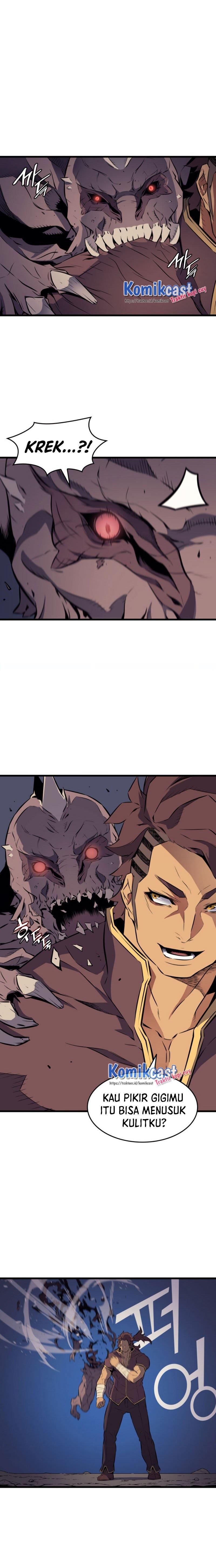The Great Mage Returns After 4000 Years Chap 73 - Next Chap 74
