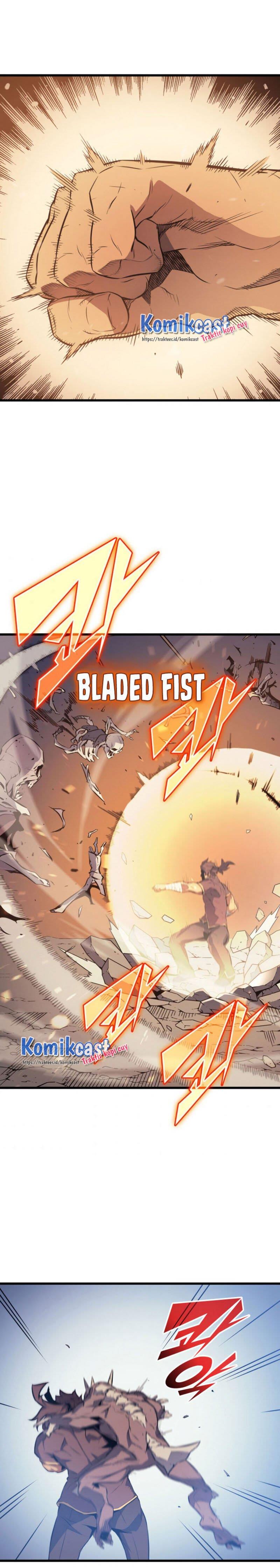 The Great Mage Returns After 4000 Years Chap 73 - Next Chap 74