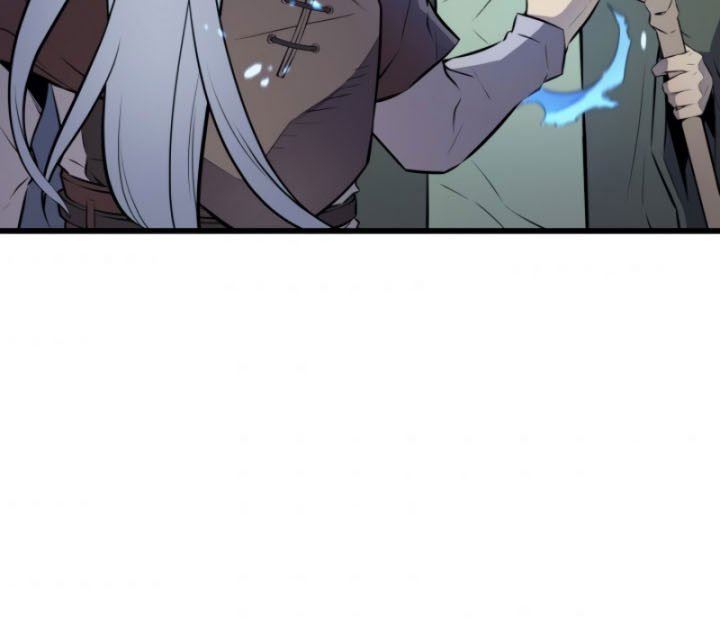 The Great Mage Returns After 4000 Years Chap 76 - Next Chap 77