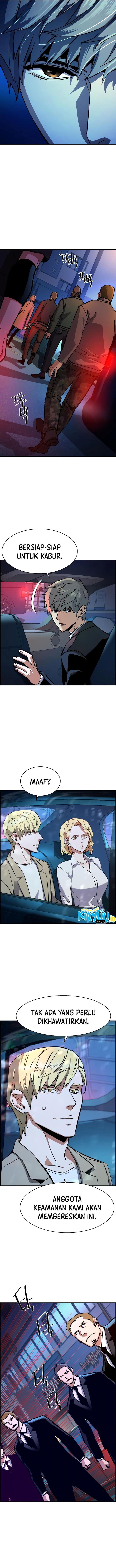 Mercenary Enrollment Chap 129 - Next Chap 130