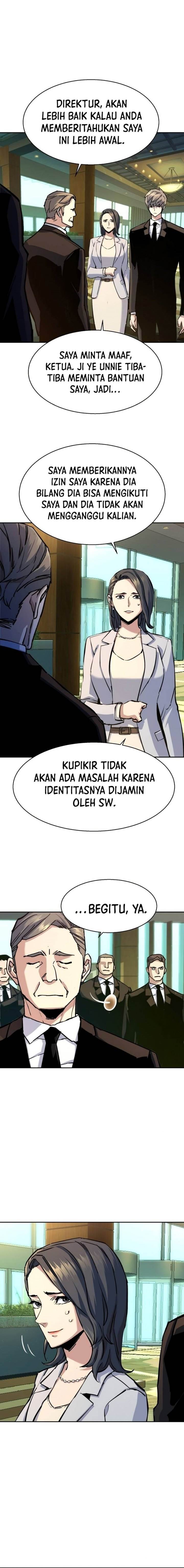 Mercenary Enrollment Chap 178 - Next Chap 179