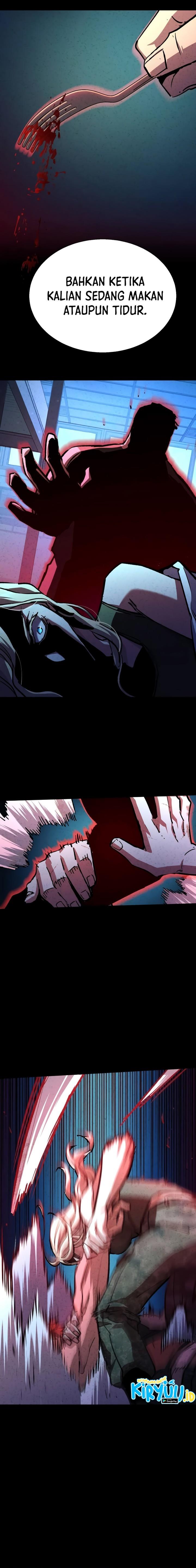 Mercenary Enrollment Chap 190 - Next Chap 191