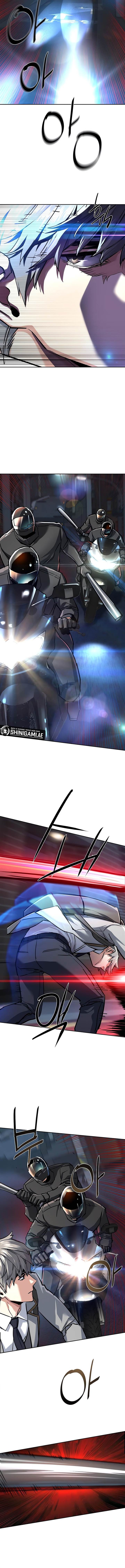 Mercenary Enrollment Chap 231 - Next Chap 232
