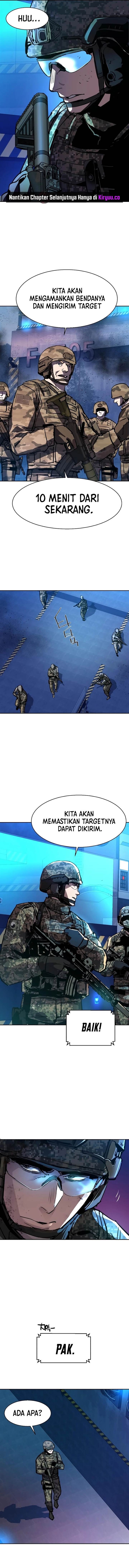 Mercenary Enrollment Chap 209 - Next Chap 210