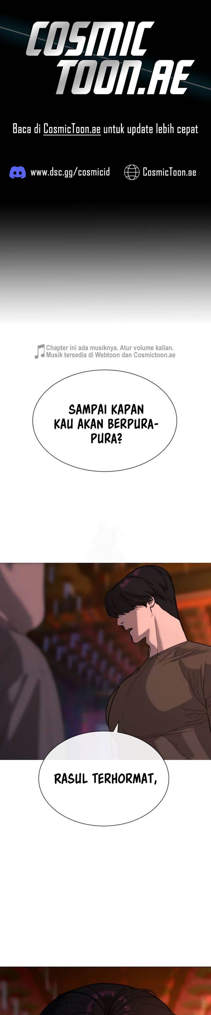 Killer Peter Chap 74 - Next Chap 75