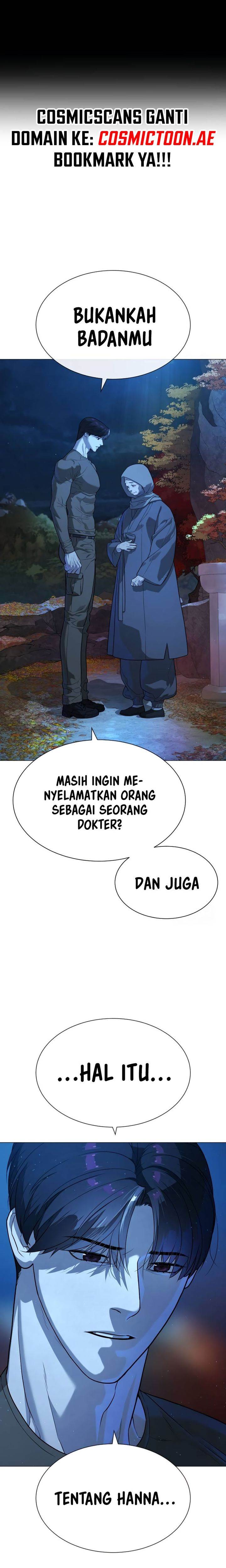 Killer Peter Chap 74 - Next Chap 75