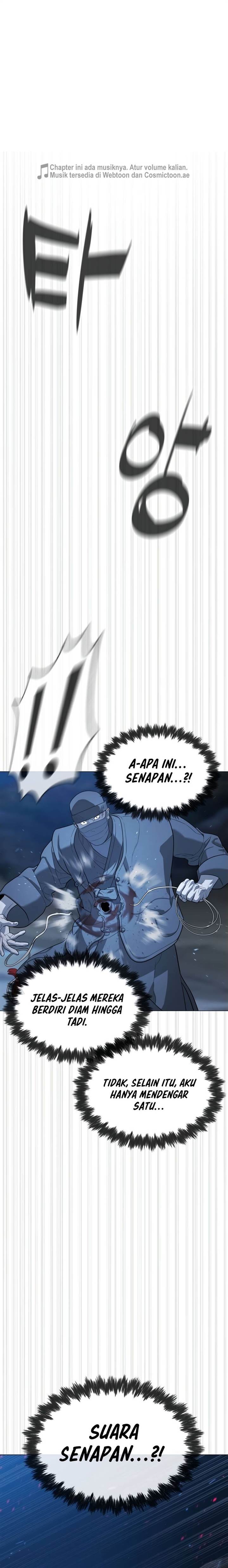 Killer Peter Chap 75 - Next Chap 76