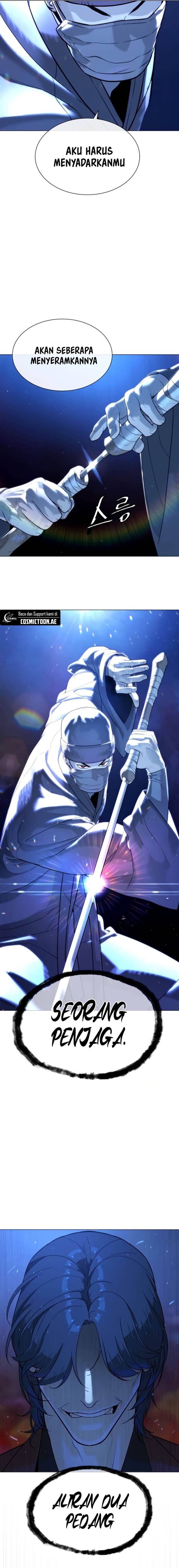 Killer Peter Chap 79 - Next Chap 80