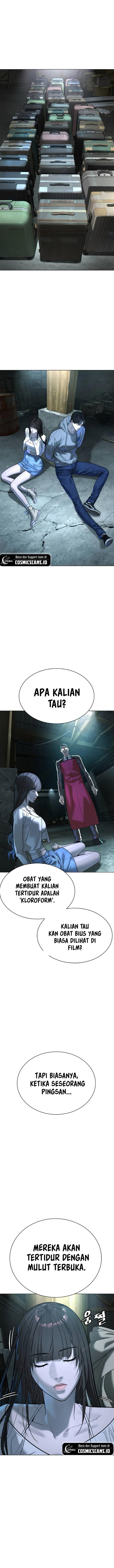 Killer Peter Chap 7 - Next Chap 8