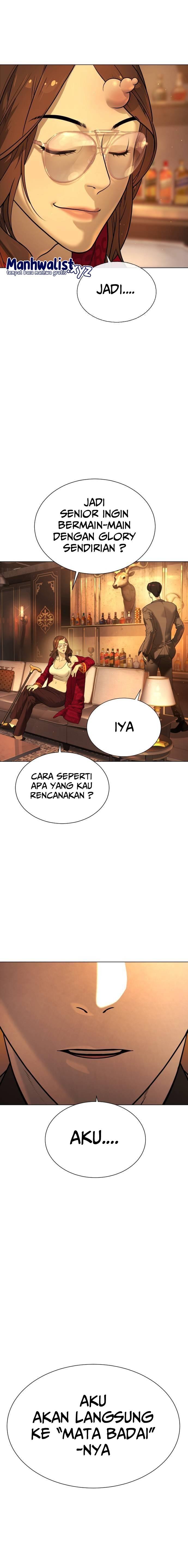Killer Peter Chap 4 - Next Chap 5