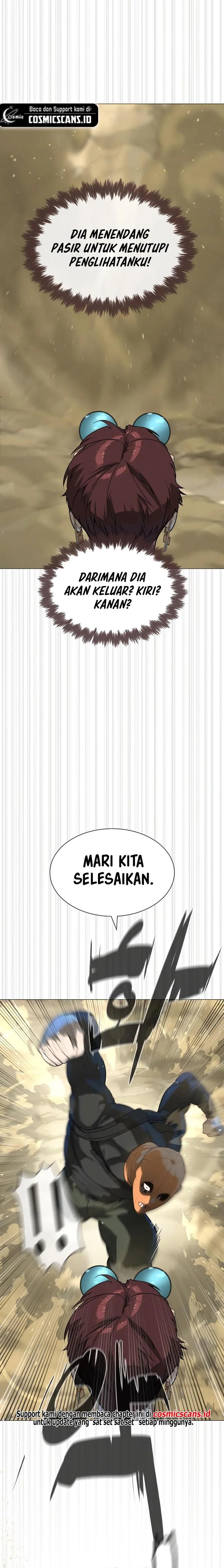 Killer Peter Chap 57 - Next Chap 58