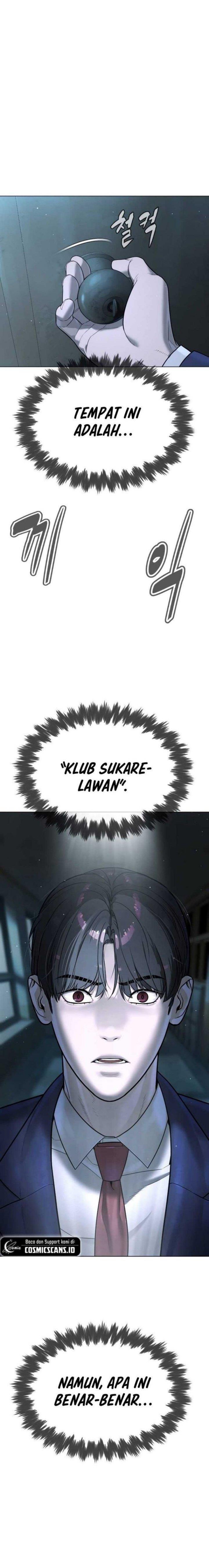 Killer Peter Chap 6 - Next Chap 7