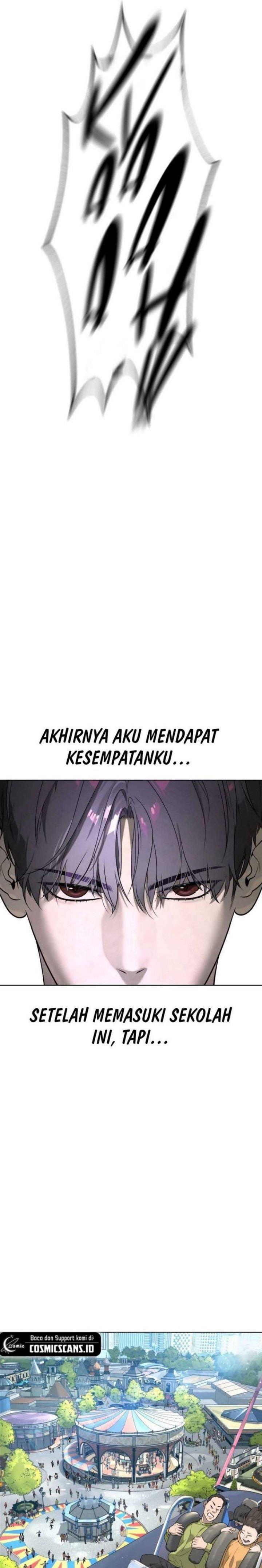 Killer Peter Chap 6 - Next Chap 7