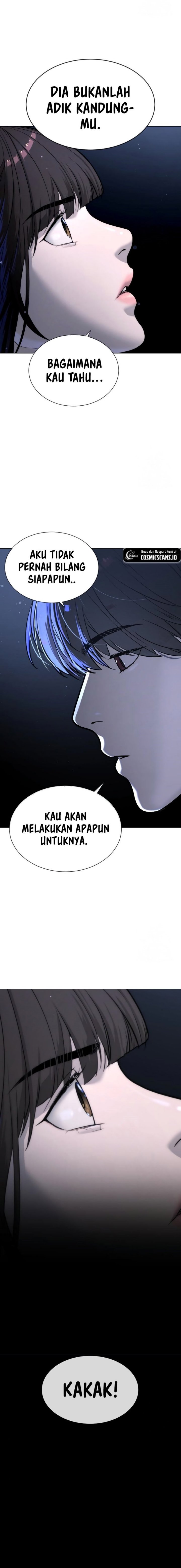 Killer Peter Chap 13 - Next Chap 14