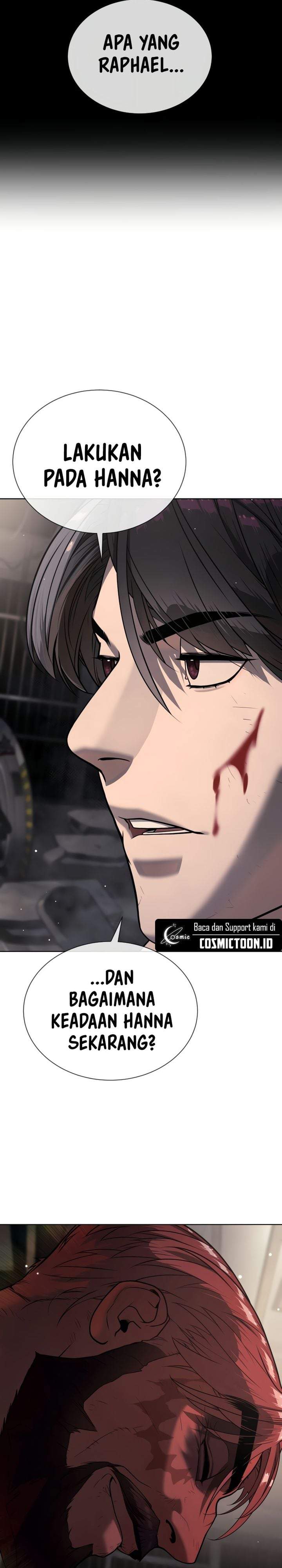 Killer Peter Chap 133 - Next Chap 134