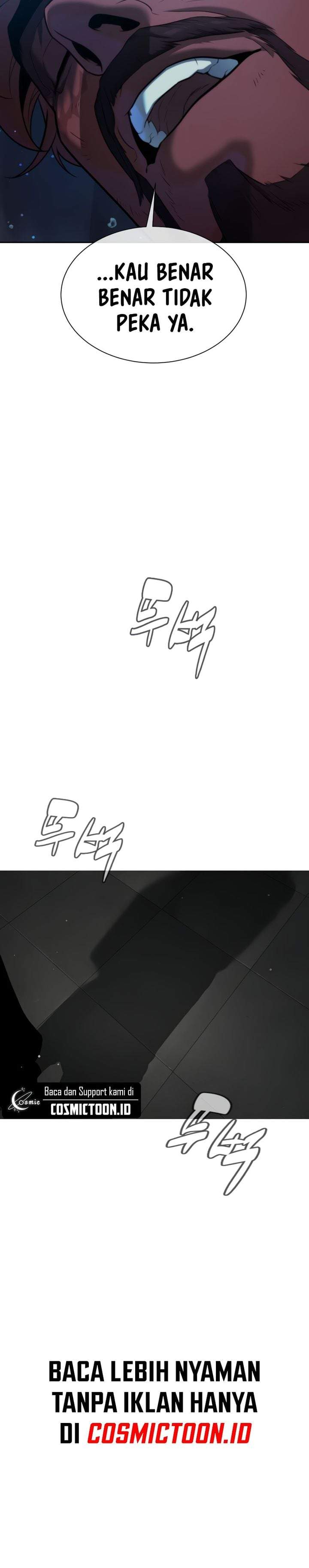 Killer Peter Chap 133 - Next Chap 134