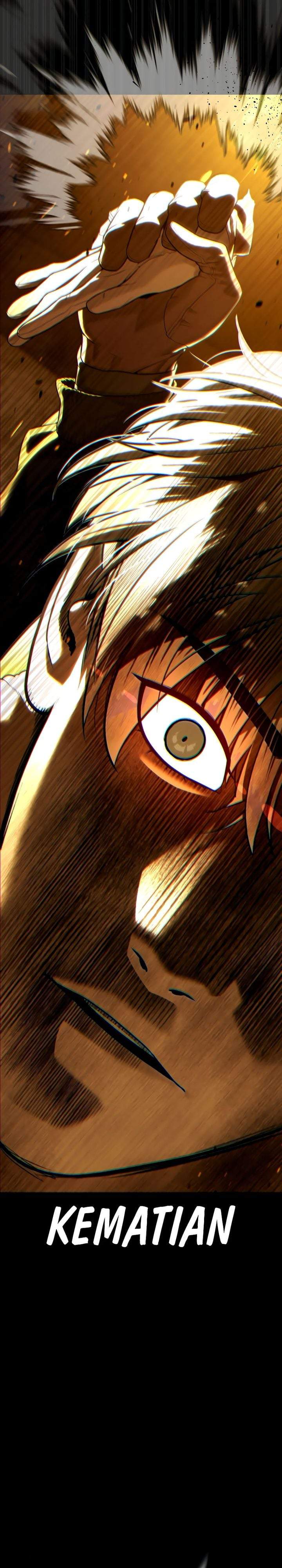 Killer Peter Chap 138 - Next Chap 139
