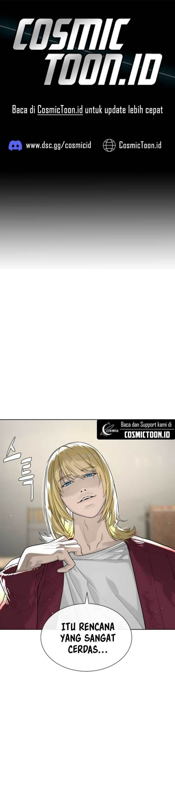 Killer Peter Chap 102 - Next Chap 103