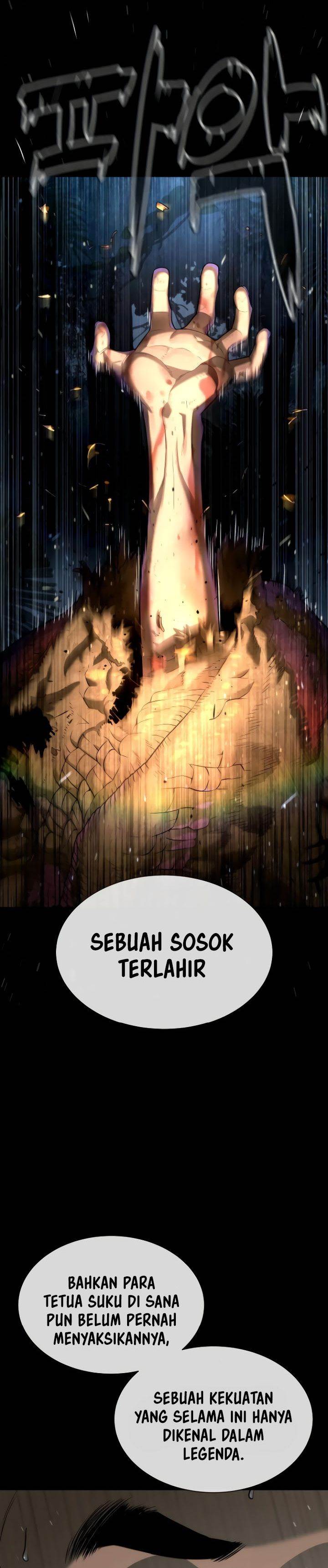 Killer Peter Chap 107 - Next Chap 108