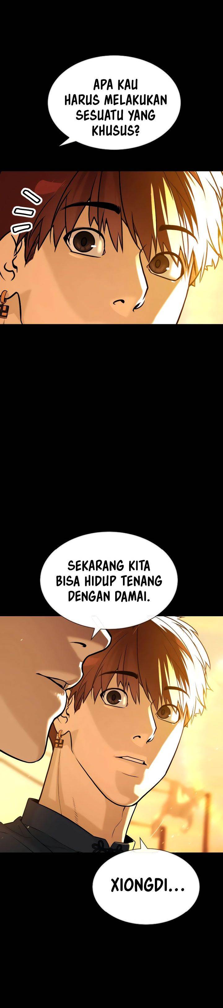 Killer Peter Chap 107 - Next Chap 108