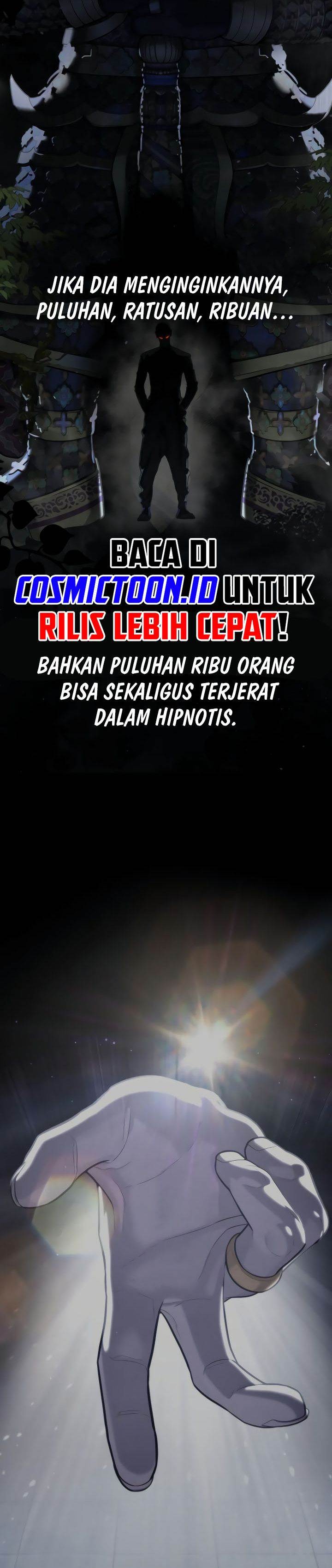 Killer Peter Chap 107 - Next Chap 108