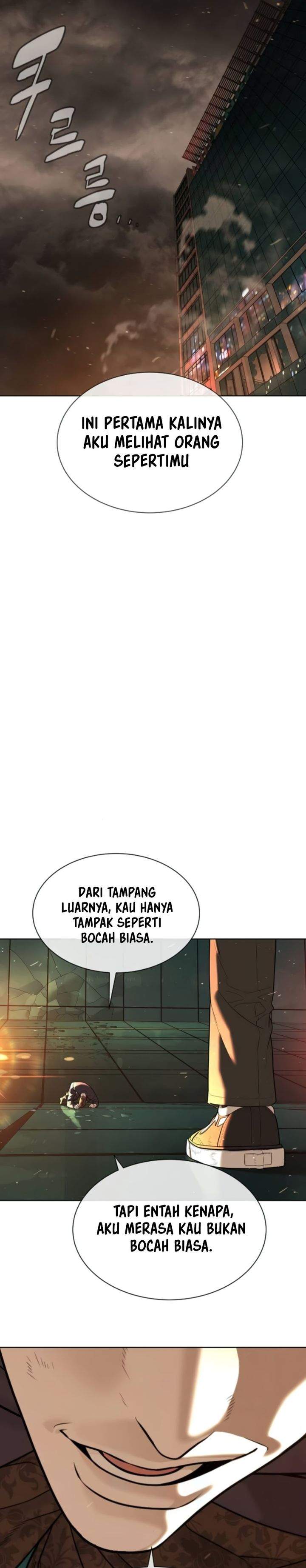 Killer Peter Chap 117 - Next Chap 118