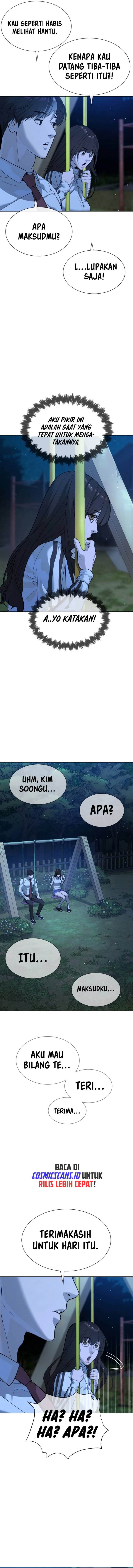 Killer Peter Chap 24 - Next Chap 25