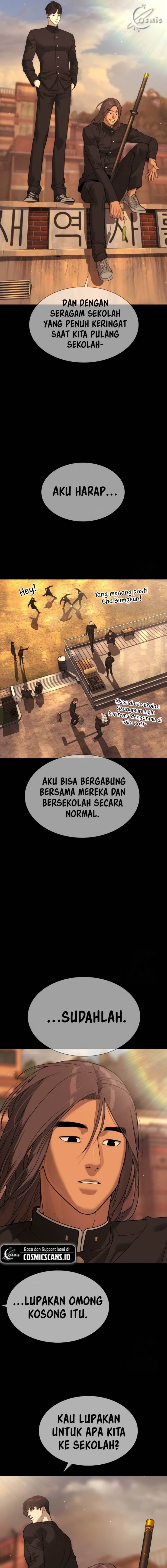 Killer Peter Chap 29 - Next Chap 30