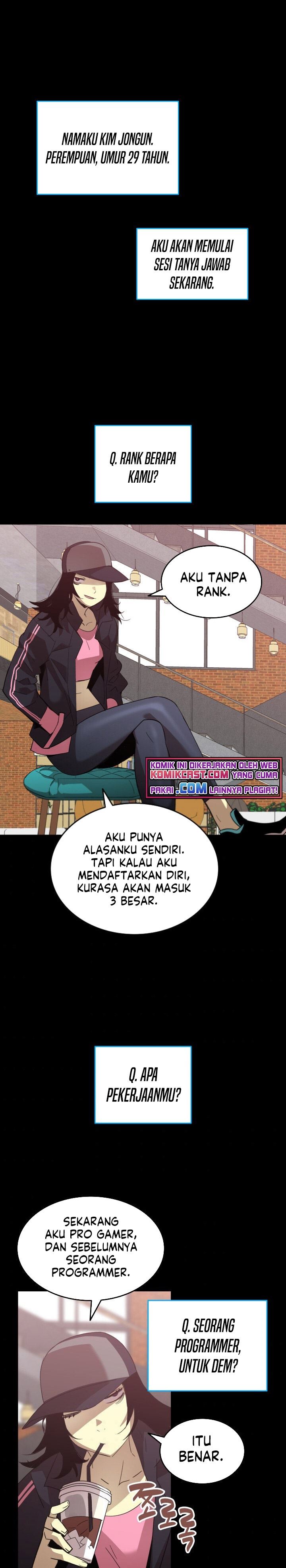 Worn and Torn Newbie Chap 72 - Next Chap 73
