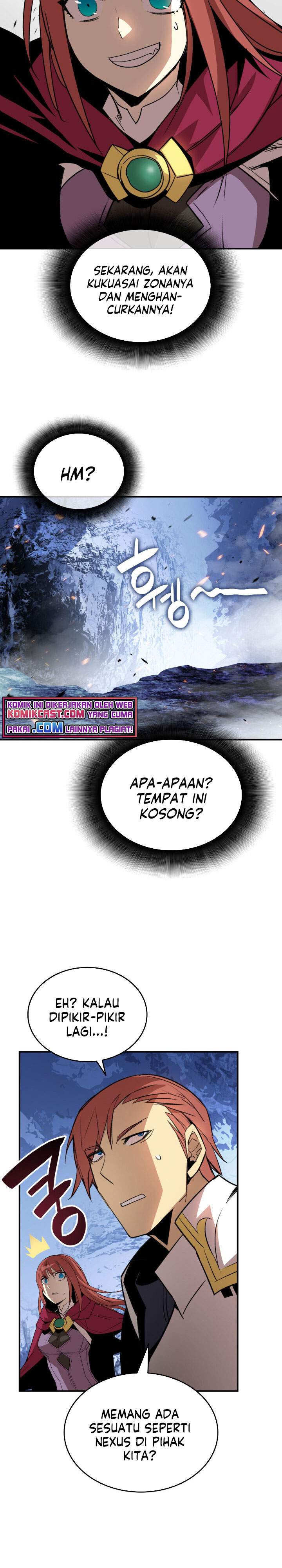 Worn and Torn Newbie Chap 67 - Next Chap 68