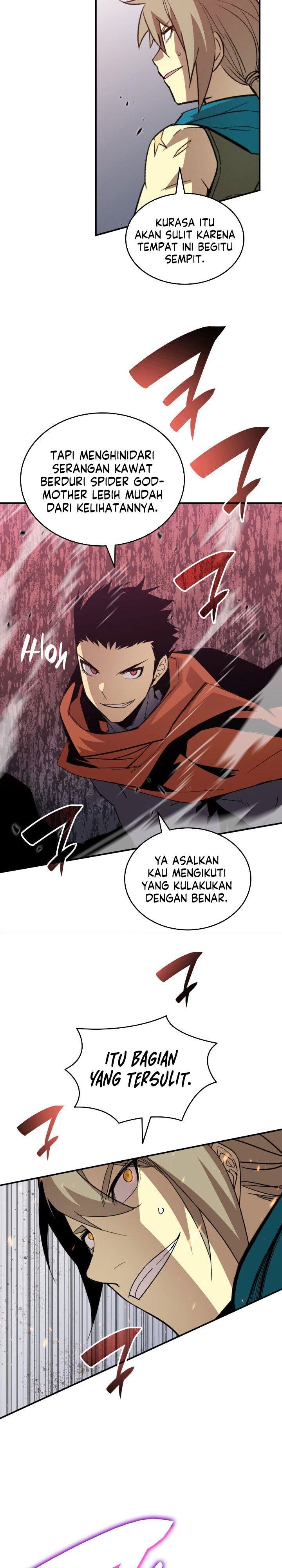 Worn and Torn Newbie Chap 89 - Next Chap 90