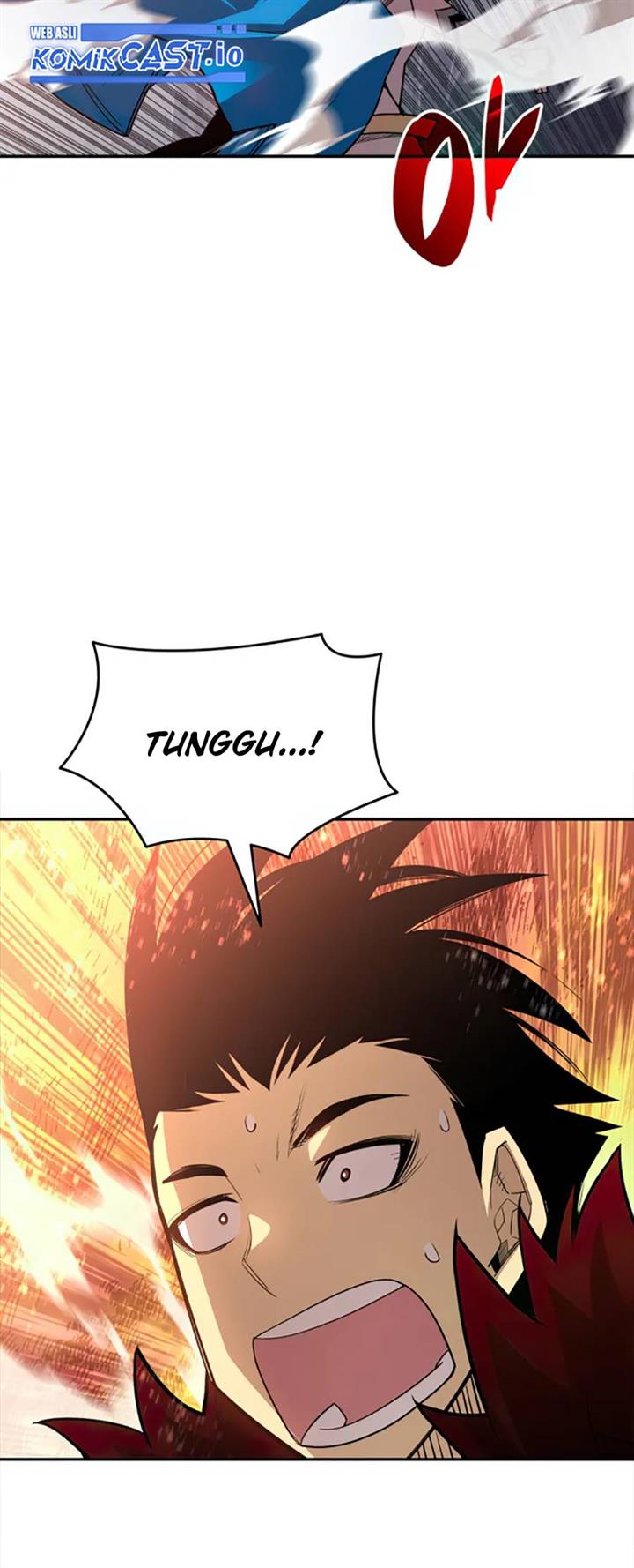 Worn and Torn Newbie Chap 150 - Next Chap 151