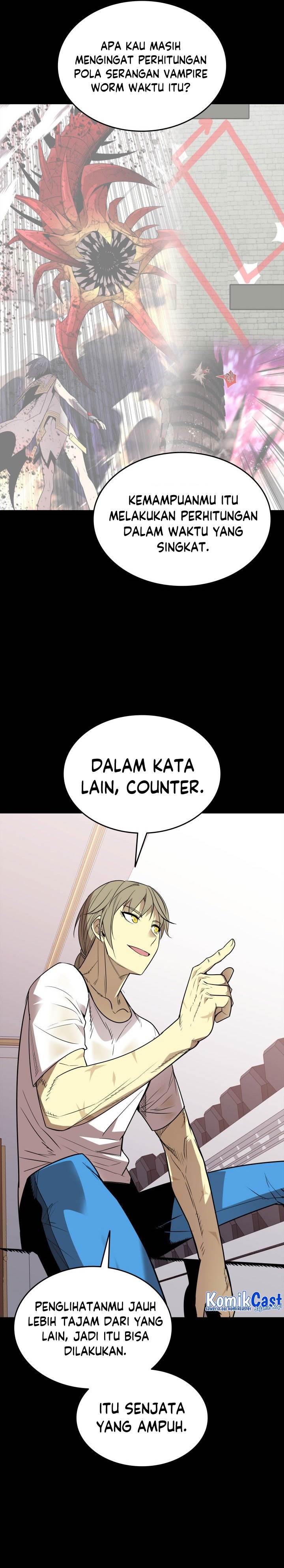 Worn and Torn Newbie Chap 165 - Next Chap 166