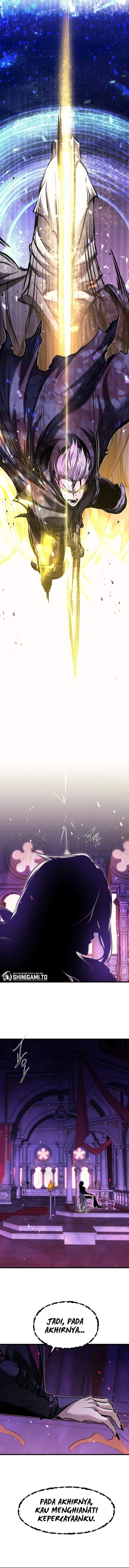 The Regressed Mercenary’s Machinations Chap 99 - Next Chap 100
