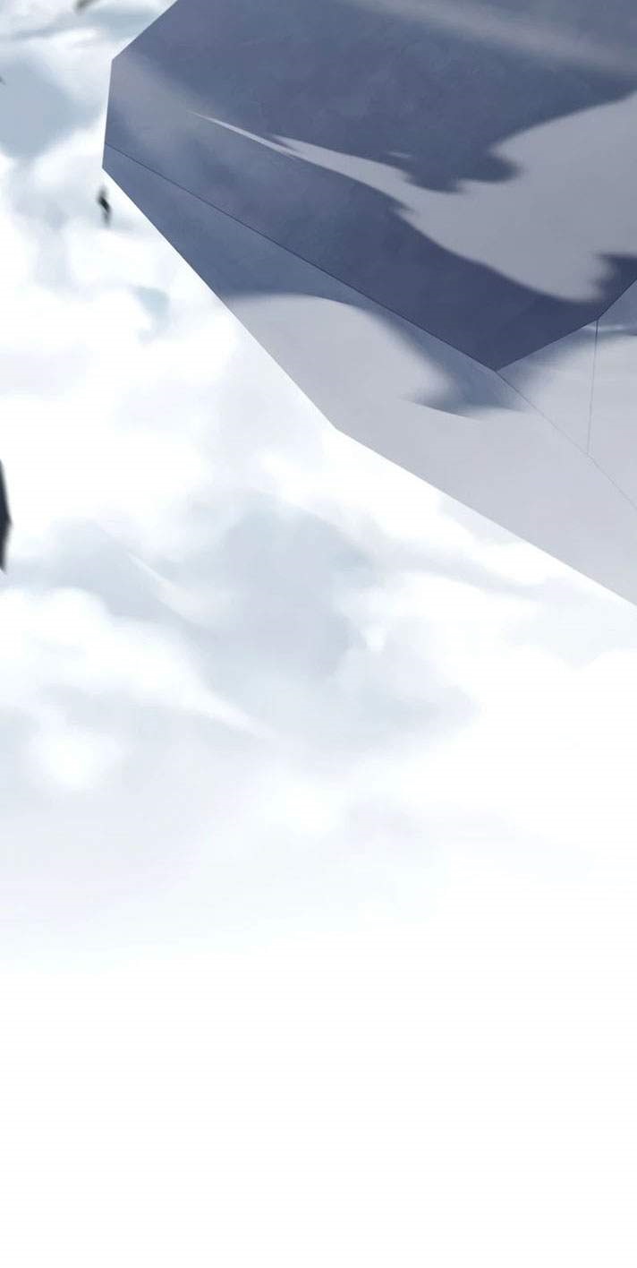 The Hero Returns Chap 149 - Next Chap 150